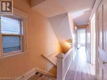 35 SHERMAN Avenue N | Hamilton Ontario | Slide Image Seventeen
