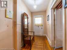 35 SHERMAN Avenue N | Hamilton Ontario | Slide Image Eight