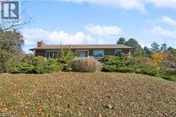 8350 HIGHWAY 7 | Rockwood Ontario | Slide Image One