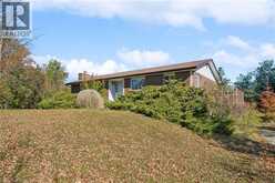 8350 HIGHWAY 7 | Rockwood Ontario | Slide Image Four