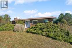 8350 HIGHWAY 7 | Rockwood Ontario | Slide Image Five