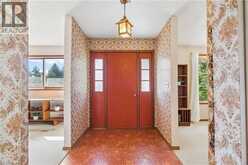 8350 HIGHWAY 7 | Rockwood Ontario | Slide Image Eight