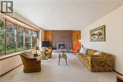 8350 HIGHWAY 7 | Rockwood Ontario | Slide Image Nine