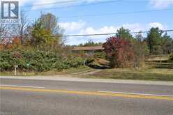 8350 HIGHWAY 7 | Rockwood Ontario | Slide Image Two