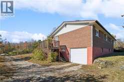 8350 HIGHWAY 7 | Rockwood Ontario | Slide Image Thirty-seven
