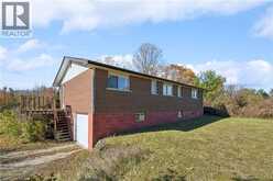 8350 HIGHWAY 7 | Rockwood Ontario | Slide Image Thirty-eight