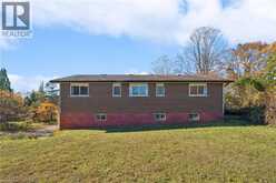 8350 HIGHWAY 7 | Rockwood Ontario | Slide Image Thirty-nine