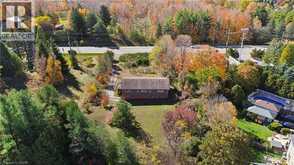 8350 HIGHWAY 7 | Rockwood Ontario | Slide Image Forty-four