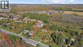 8350 HIGHWAY 7 | Rockwood Ontario | Slide Image Forty-seven