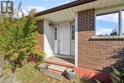 8350 HIGHWAY 7 | Rockwood Ontario | Slide Image Six