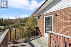 8350 HIGHWAY 7 | Rockwood Ontario | Slide Image Thirty-six