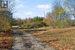 8350 HIGHWAY 7 | Rockwood Ontario | Slide Image Three