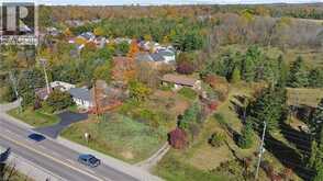 8350 HIGHWAY 7 | Rockwood Ontario | Slide Image Forty-two