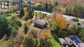 8350 HIGHWAY 7 | Rockwood Ontario | Slide Image Forty-five