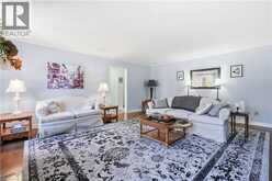 1360 WATERDOWN Road | Burlington Ontario | Slide Image Eight