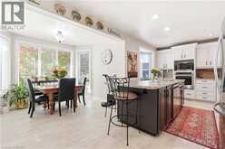 1360 WATERDOWN Road | Burlington Ontario | Slide Image Nine
