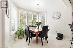 1360 WATERDOWN Road | Burlington Ontario | Slide Image Thirteen