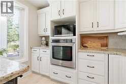 1360 WATERDOWN Road | Burlington Ontario | Slide Image Fifteen