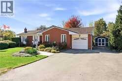 1360 WATERDOWN Road | Burlington Ontario | Slide Image One
