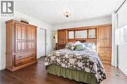 1360 WATERDOWN Road | Burlington Ontario | Slide Image Twenty-three