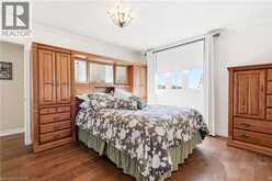 1360 WATERDOWN Road | Burlington Ontario | Slide Image Twenty-four