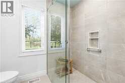 1360 WATERDOWN Road | Burlington Ontario | Slide Image Twenty-seven