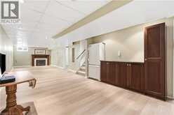 1360 WATERDOWN Road | Burlington Ontario | Slide Image Twenty-nine