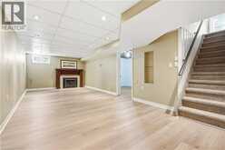 1360 WATERDOWN Road | Burlington Ontario | Slide Image Thirty-one