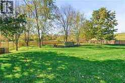 1360 WATERDOWN Road | Burlington Ontario | Slide Image Thirty-five