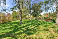 1360 WATERDOWN Road | Burlington Ontario | Slide Image Thirty-seven