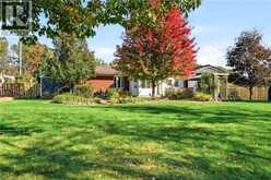 1360 WATERDOWN Road | Burlington Ontario | Slide Image Thirty-nine