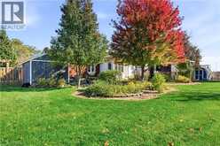 1360 WATERDOWN Road | Burlington Ontario | Slide Image Forty