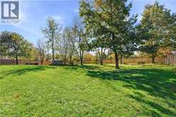 1360 WATERDOWN Road | Burlington Ontario | Slide Image Forty-one