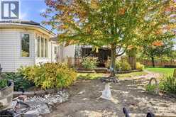 1360 WATERDOWN Road | Burlington Ontario | Slide Image Forty-two