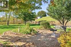 1360 WATERDOWN Road | Burlington Ontario | Slide Image Forty-four