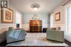 240 COLCHESTER Drive | Oakville Ontario | Slide Image Eleven