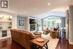 240 COLCHESTER Drive | Oakville Ontario | Slide Image Eighteen