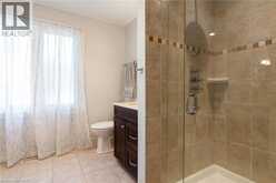 240 COLCHESTER Drive | Oakville Ontario | Slide Image Twenty-six