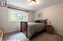 240 COLCHESTER Drive | Oakville Ontario | Slide Image Thirty