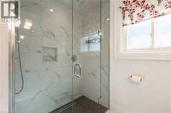 240 COLCHESTER Drive | Oakville Ontario | Slide Image Thirty-three