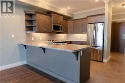 3290 NEW Street Unit# 507 | Burlington Ontario | Slide Image Ten