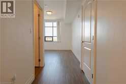 3290 NEW Street Unit# 507 | Burlington Ontario | Slide Image Twelve