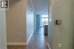 3290 NEW Street Unit# 507 | Burlington Ontario | Slide Image Six