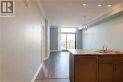 3290 NEW Street Unit# 507 | Burlington Ontario | Slide Image Seven