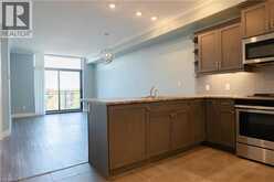 3290 NEW Street Unit# 507 | Burlington Ontario | Slide Image Eight