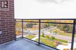 3290 NEW Street Unit# 507 | Burlington Ontario | Slide Image Nineteen