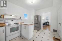 11 ROCK Avenue | Kitchener Ontario | Slide Image Twelve