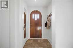 11 ROCK Avenue | Kitchener Ontario | Slide Image Three