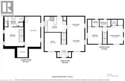 11 ROCK Avenue | Kitchener Ontario | Slide Image Forty-nine