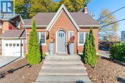 11 ROCK Avenue | Kitchener Ontario | Slide Image Two